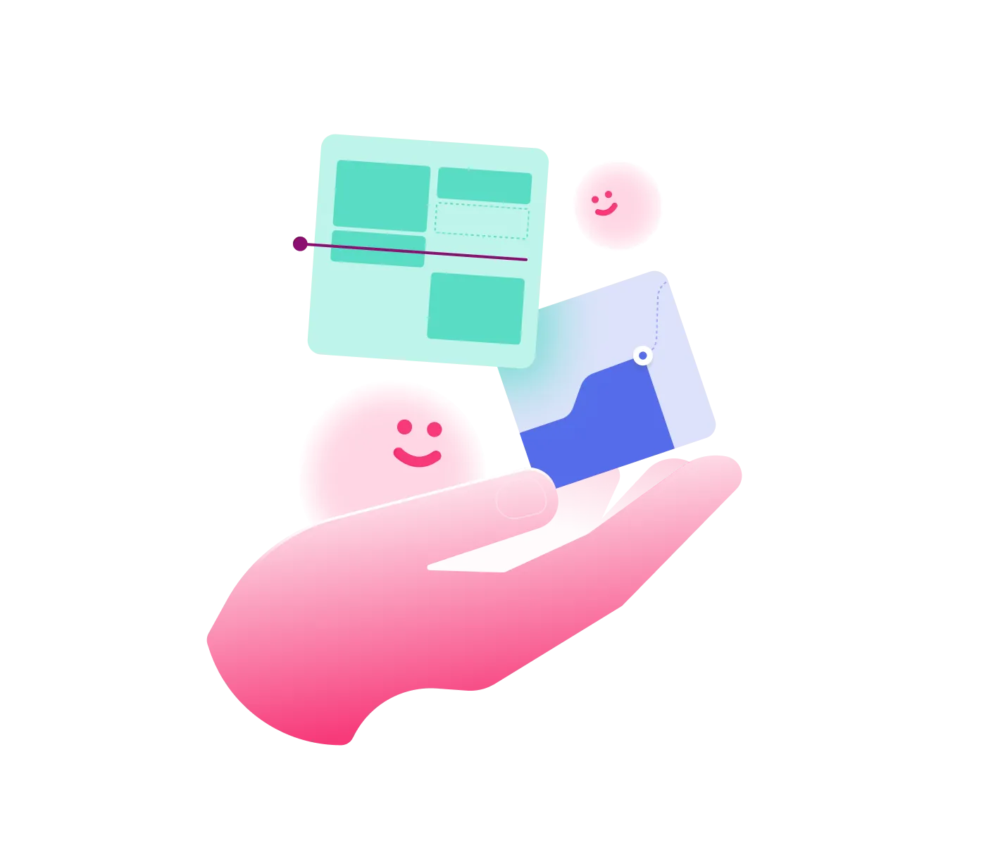 aspect-workforce-primer-what-is-workforce-management-wfm